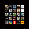 The Beatles Albums