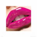 Pink Lips