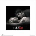 TRUE BLOOD