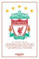 LIVERPOOL unrivalled history
