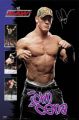 WWE john cena