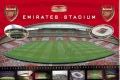 ARSENAL emirates