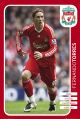 LIVERPOOL torres