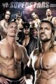 WWE superstars