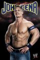 WWE john cena