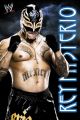 WWE rey mysterio
