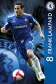 CHELSEA lampard CHELSEA lampard