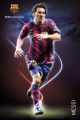 Barcelona Messi 09/10