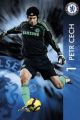 CHELSEA�cech 09/10