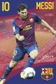 BARCELONA Messi BARCELONA Messi