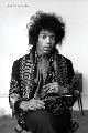 Jimi Hendrix