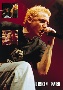Linkin Park - concert