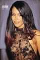 Aaliyah