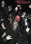 Slipknot
