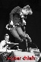 Kaiser Chiefs