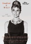 Breakfast at Tiffanys - film review