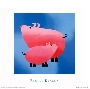 Oink , Oink
