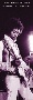Jimi Hendrix - purple haze