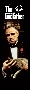 The Godfather