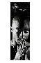 2Pac (Judge)