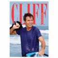 CLIFF RICHARD - kalendarz 2012 r.