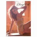 CHERYL COLE - kalendarz 2012 r.