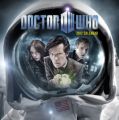 DOCTOR WHO - kalendarz 2012 r.