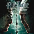 HARRY POTTER - kalendarz 2012 r.