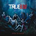 TRUEBLOOD - kalendarz 2012 r.
