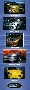2 Fast 2 Furious