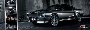 EASTON  - Shelby GT 500