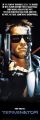 Terminator