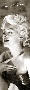 Marilyn Monroe - glow