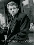 James Dean - dream