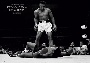 Muhammad Ali - vs Liston
