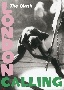 The Clash - London calling