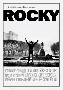 Rocky - film poster