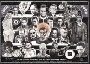 Film gods