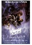 Star Wars - Empire strikes back