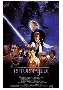 Star Wars - Return