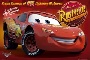 Cars - rusteze