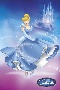 Disney Princess - Cinderella
