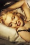 Marilyn Monroe - pillow