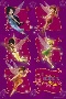 Disney Fairies - believe