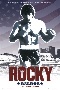 Rocky - flag
