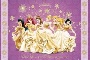 Disney Princess - shine