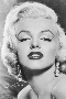 Marilyn Monroe - love