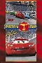 Cars - race
