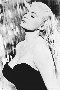 La Dolce vita - anita