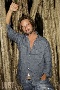 Lost - Sawyer